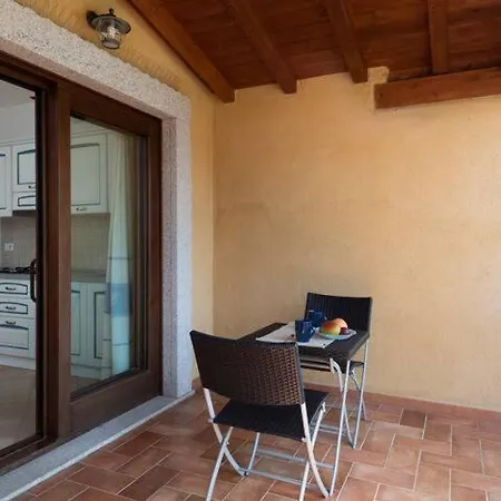 Myrsine Jenny * Murta Maria